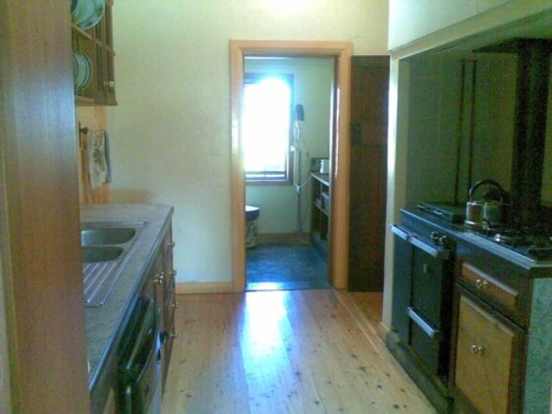 51 Cowper Street, Braidwood NSW 2622