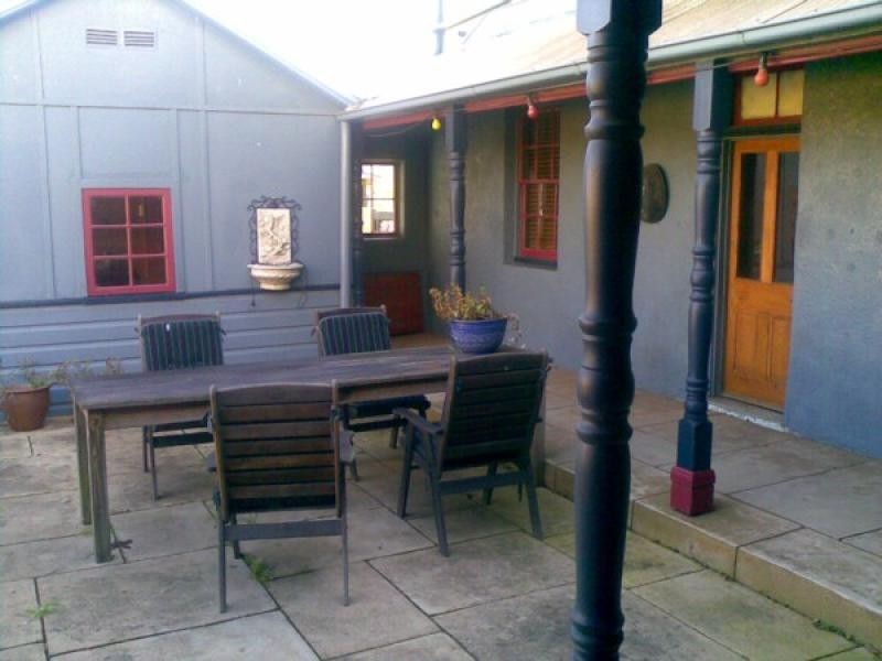 51 COWPER STREET, Braidwood NSW 2622