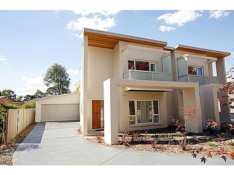 220 B La Perouse Street, Red Hill ACT 2603