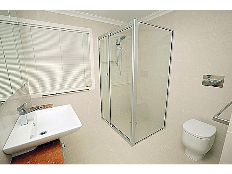 220 B La Perouse Street, Red Hill ACT 2603