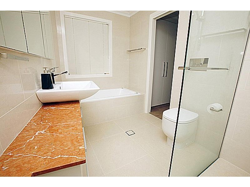 220 B La Perouse Street, Red Hill ACT 2603