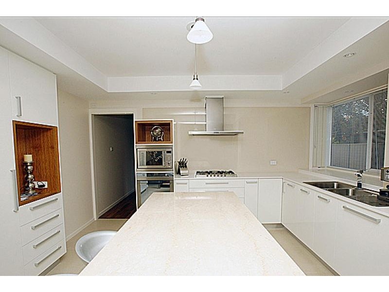 220 B La Perouse Street, Red Hill ACT 2603