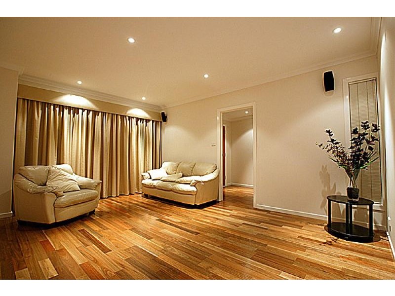 220 B La Perouse Street, Red Hill ACT 2603