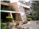 Unit 2/6 Howitt Street, Kingston ACT 2604