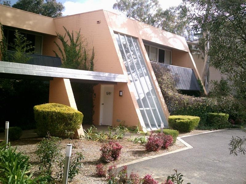 Unit 2/6 Howitt Street, Kingston ACT 2604