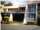 Unit 2/6 Howitt Street, Kingston ACT 2604