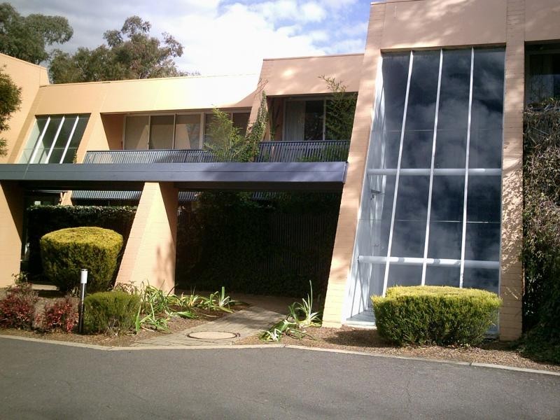 Unit 2/6 Howitt Street, Kingston ACT 2604