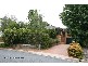 90 CRESWELL STREET, Campbell ACT 2612