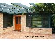 90 CRESWELL STREET, Campbell ACT 2612