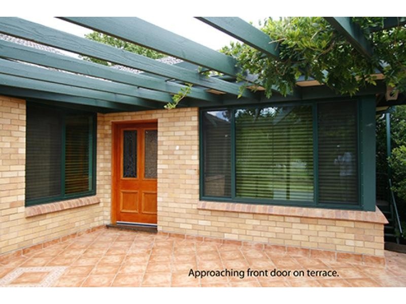 90 CRESWELL STREET, Campbell ACT 2612