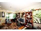 90 CRESWELL STREET, Campbell ACT 2612