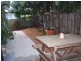 Apartment 8/63 MacQuoid Street, Queanbeyan NSW 2620