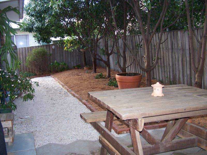 Apartment 8/63 MacQuoid Street, Queanbeyan NSW 2620