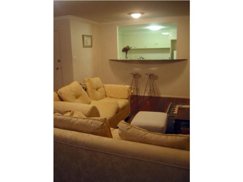 Unit 15, 34 Gosse Street, Kingston ACT 2604