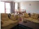 Unit 15, 34 Gosse Street, Kingston ACT 2604