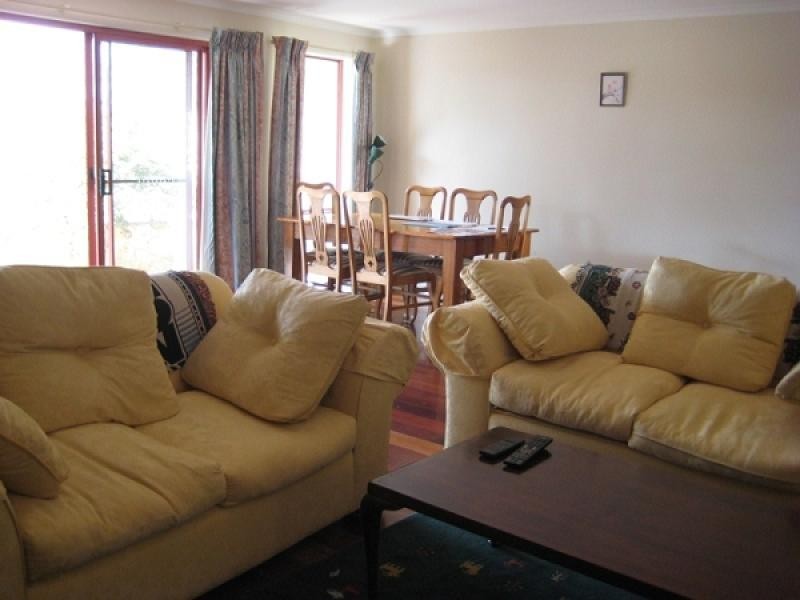 Unit 15, 34 Gosse Street, Kingston ACT 2604