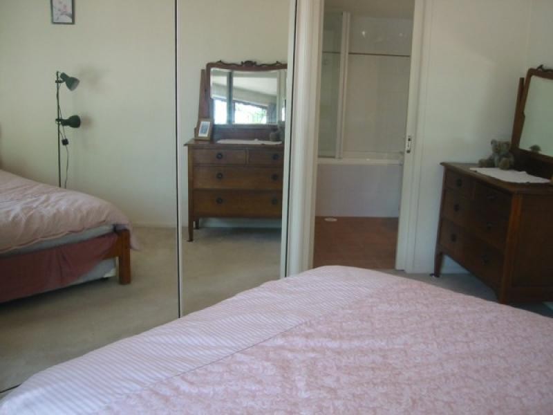 Unit 15, 34 Gosse Street, Kingston ACT 2604