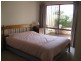 Unit 15, 34 Gosse Street, Kingston ACT 2604