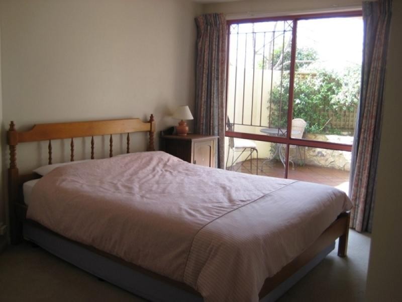 Unit 15, 34 Gosse Street, Kingston ACT 2604