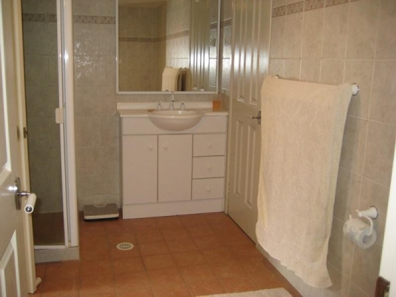 Unit 15, 34 Gosse Street, Kingston ACT 2604