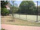 Unit 15, 34 Gosse Street, Kingston ACT 2604