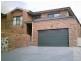 26 O’Connor Circuit, Calwell ACT 2905
