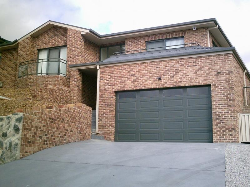 26 O’Connor Circuit, Calwell ACT 2905