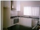 26 O’Connor Circuit, Calwell ACT 2905