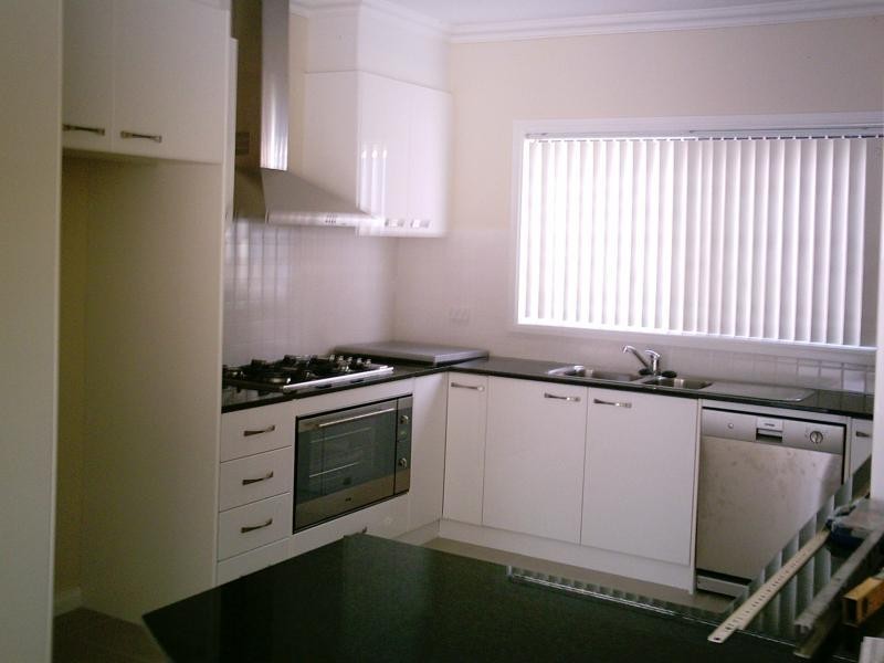 26 O’Connor Circuit, Calwell ACT 2905