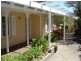 133 Shackleton Circuit, Mawson ACT 2607