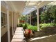 133 Shackleton Circuit, Mawson ACT 2607
