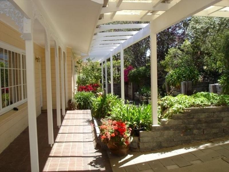 133 Shackleton Circuit, Mawson ACT 2607