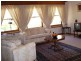 133 Shackleton Circuit, Mawson ACT 2607