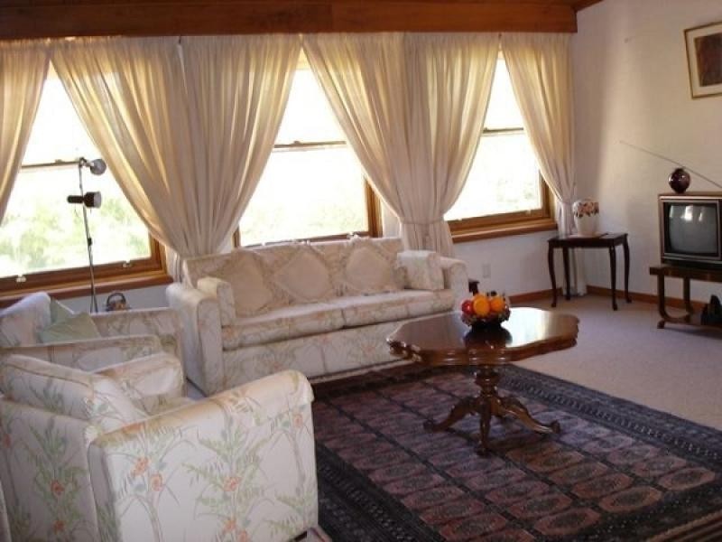 133 Shackleton Circuit, Mawson ACT 2607