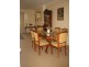 133 Shackleton Circuit, Mawson ACT 2607