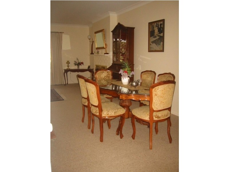 133 Shackleton Circuit, Mawson ACT 2607