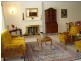 133 Shackleton Circuit, Mawson ACT 2607