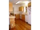 133 Shackleton Circuit, Mawson ACT 2607