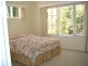 133 Shackleton Circuit, Mawson ACT 2607