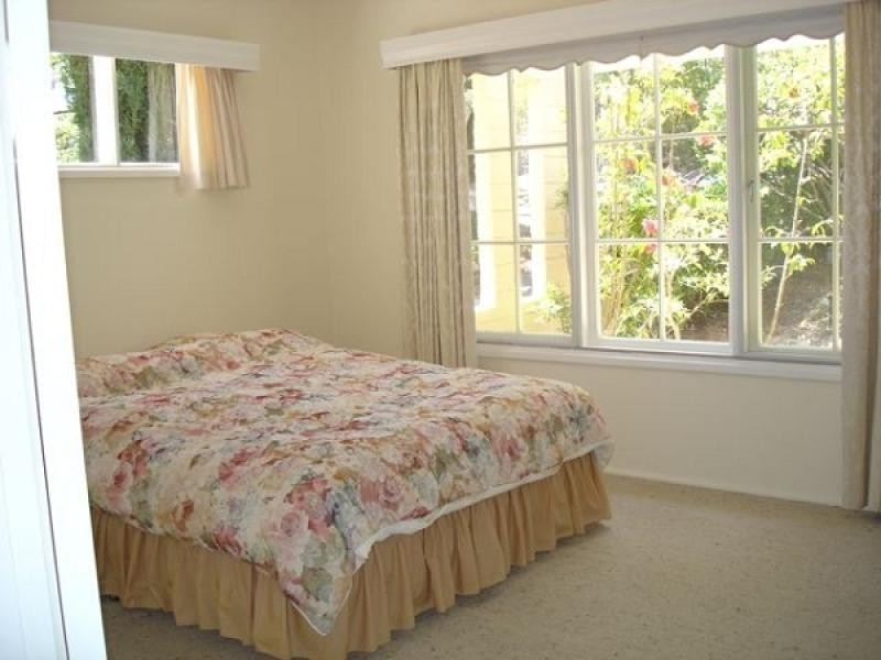 133 Shackleton Circuit, Mawson ACT 2607