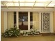 133 Shackleton Circuit, Mawson ACT 2607