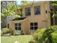 133 Shackleton Circuit, Mawson ACT 2607