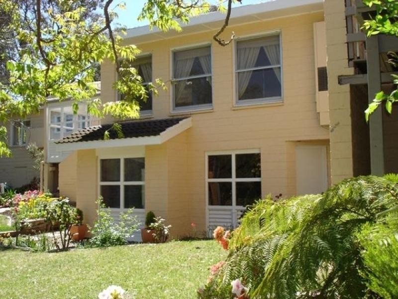 133 Shackleton Circuit, Mawson ACT 2607