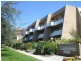 Apartment 15A/43-51 Giles Street, Kingston ACT 2604