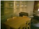 Apartment 15A/43-51 Giles Street, Kingston ACT 2604