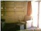 Apartment 15A/43-51 Giles Street, Kingston ACT 2604