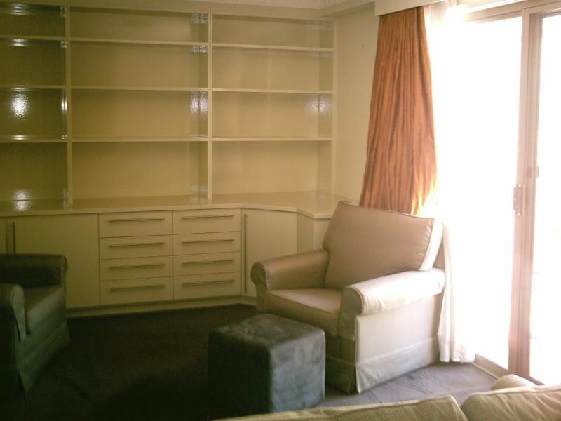 Apartment 15A/43-51 Giles Street, Kingston ACT 2604