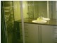 Apartment 15A/43-51 Giles Street, Kingston ACT 2604