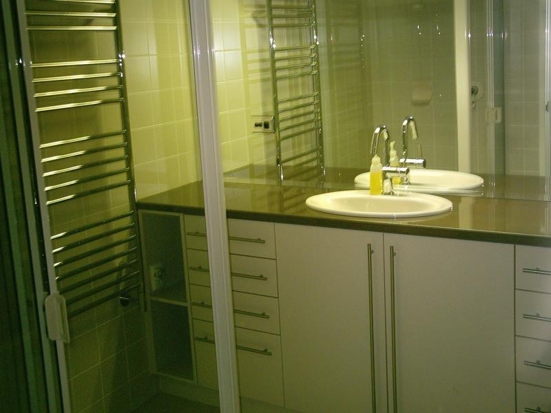 Apartment 15A/43-51 Giles Street, Kingston ACT 2604