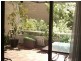 Apartment 15A/43-51 Giles Street, Kingston ACT 2604